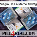 Brand Viagra 100Mg viagra5